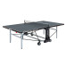 Купить Теннисный стол  Donic Outdoor Roller 1000 антрацит в Киеве - фото №1